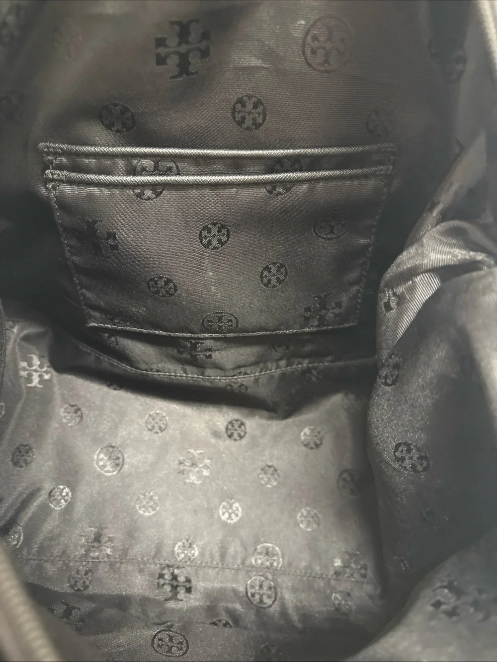 Tory Burch tory burch